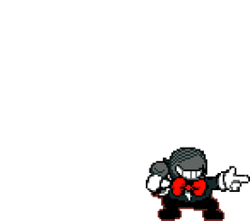 Small Mike Small Mike